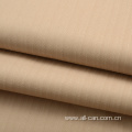 Coating Blackout Curtain Fabric